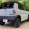 suzuki hustler 2017 CFJ1719924 image 17