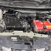 nissan juke 2016 quick_quick_YF15_YF15-507846 image 18