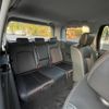 nissan elgrand 2016 -NISSAN--Elgrand DBA-TE52--TE52-082539---NISSAN--Elgrand DBA-TE52--TE52-082539- image 12