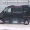 subaru sambar-van 2012 -SUBARU--Samber Van S321B-0000201---SUBARU--Samber Van S321B-0000201- image 5