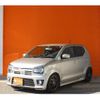 suzuki alto-works 2016 quick_quick_DBA-HA36S_875111 image 1