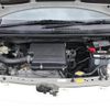 toyota passo 2008 CFJ1745074 image 26
