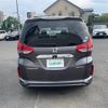 honda freed 2017 CFJ1704048 image 21