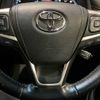 toyota harrier 2018 quick_quick_DBA-ZSU60W_ZSU60-0149888 image 16