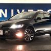 volkswagen golf-variant 2019 -VOLKSWAGEN--VW Golf Variant ABA-AUCHP--WVWZZZAUZKP537781---VOLKSWAGEN--VW Golf Variant ABA-AUCHP--WVWZZZAUZKP537781- image 14