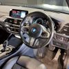 bmw x3 2019 -BMW--BMW X3 LDA-TX20--WBATX320X0LG59225---BMW--BMW X3 LDA-TX20--WBATX320X0LG59225- image 15