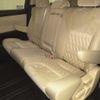 toyota alphard 2020 -TOYOTA--Alphard AYH30W-0105118---TOYOTA--Alphard AYH30W-0105118- image 8