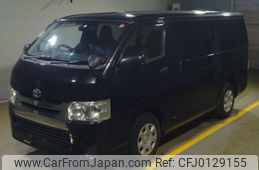 toyota regiusace-van 2014 quick_quick_QDF-KDH201V_KDH201-0131930