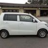 suzuki wagon-r 2011 -SUZUKI 【野田 580ｱ1234】--Wagon R DBA-MH23S--MH23S-780630---SUZUKI 【野田 580ｱ1234】--Wagon R DBA-MH23S--MH23S-780630- image 24