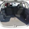toyota wish 2004 CFJ1546739 image 8