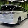 nissan elgrand 2015 -NISSAN--Elgrand DBA-TE52--TE52-078427---NISSAN--Elgrand DBA-TE52--TE52-078427- image 18