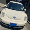 volkswagen new-beetle 2009 CFJ1518504 image 3