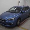 subaru impreza-wagon 2019 -SUBARU--Impreza Wagon GT7-202103---SUBARU--Impreza Wagon GT7-202103- image 5