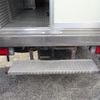 isuzu-elf-truck-1994-24440-car_8f69f53e-f0fa-470f-bc79-f7c2b98cec83