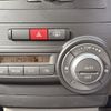 toyota pixis-space 2012 -TOYOTA--Pixis Space DBA-L585A--L585-0004667---TOYOTA--Pixis Space DBA-L585A--L585-0004667- image 7