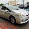 toyota prius 2010 -TOYOTA--Prius DAA-ZVW30--ZVW30-5223786---TOYOTA--Prius DAA-ZVW30--ZVW30-5223786- image 7