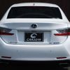 lexus rc 2015 CFJ1548928 image 15