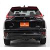 mitsubishi eclipse-cross 2021 -MITSUBISHI--Eclipse Cross 5LA-GL3W--GL3W-0305704---MITSUBISHI--Eclipse Cross 5LA-GL3W--GL3W-0305704- image 5