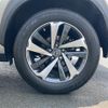 lexus nx 2017 CFJ1662262 image 28