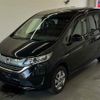 honda freed 2017 -HONDA--Freed GB8-1010315---HONDA--Freed GB8-1010315- image 5