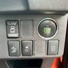 daihatsu wake 2014 CFJ1855452 image 18