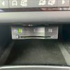 land-rover discovery-sport 2018 quick_quick_LDA-LC2NB_SALCA2ANXJH739453 image 11