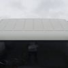 mitsubishi-fuso canter 2016 -MITSUBISHI--Canter TKG-FEB80--FEB80-541854---MITSUBISHI--Canter TKG-FEB80--FEB80-541854- image 14