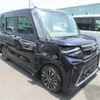 daihatsu tanto 2023 CFJ1192682 image 1