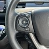 honda freed 2018 -HONDA--Freed DAA-GB7--GB7-1079359---HONDA--Freed DAA-GB7--GB7-1079359- image 3