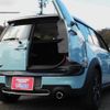 mini mini-others 2013 -BMW 【広島 503ｾ9590】--BMW Mini ZG16--0T497510---BMW 【広島 503ｾ9590】--BMW Mini ZG16--0T497510- image 8