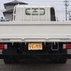 toyota toyoace 2018 GOO_NET_EXCHANGE_0207851A30250411W002 image 6