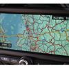 mini mini-others 2018 -BMW--BMW Mini DBA-XR15M--WMWXR320X0TL82309---BMW--BMW Mini DBA-XR15M--WMWXR320X0TL82309- image 26