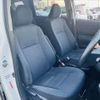 toyota sienta 2015 -TOYOTA--Sienta DAA-NHP170G--NHP170-7027471---TOYOTA--Sienta DAA-NHP170G--NHP170-7027471- image 7