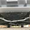 subaru wrx 2020 CFJ1807469 image 17
