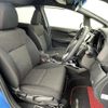 honda fit 2014 -HONDA--Fit DAA-GP5--GP5-3116563---HONDA--Fit DAA-GP5--GP5-3116563- image 6