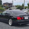 toyota aristo 1998 CFJ1871064 image 35