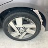 honda zest 2009 CFJ1721137 image 2