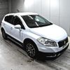 suzuki sx4 2016 -SUZUKI--SX4 YB22S-TSMJYB22S00404056---SUZUKI--SX4 YB22S-TSMJYB22S00404056- image 1