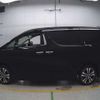 toyota vellfire 2020 -TOYOTA--Vellfire 3BA-AGH30W--AGH30W-0324528---TOYOTA--Vellfire 3BA-AGH30W--AGH30W-0324528- image 9