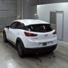 mazda cx-3 2015 -MAZDA--CX-3 DK5FW--DK5FW-104591---MAZDA--CX-3 DK5FW--DK5FW-104591- image 6