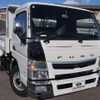 mitsubishi-fuso canter 2018 GOO_NET_EXCHANGE_0207851A30241210W005 image 4