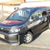 toyota voxy 2014 quick_quick_ZRR80G_ZRR80-0077712 image 4