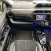 toyota aqua 2014 AF-NHP10-2394499 image 11
