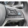 nissan leaf 2020 -NISSAN--Leaf ZAA-ZE1--ZE1-090373---NISSAN--Leaf ZAA-ZE1--ZE1-090373- image 4