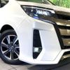 toyota noah 2017 -TOYOTA--Noah DBA-ZRR80W--ZRR80-0355015---TOYOTA--Noah DBA-ZRR80W--ZRR80-0355015- image 13