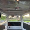 nissan nv350-caravan-van 2016 GOO_JP_700120094030240729001 image 75