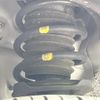 daihatsu cast 2020 -DAIHATSU--Cast 5BA-LA250S--LA250S-0201847---DAIHATSU--Cast 5BA-LA250S--LA250S-0201847- image 20