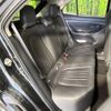toyota yaris-cross 2024 -TOYOTA--Yaris Cross 5BA-MXPB10--MXPB10-2027928---TOYOTA--Yaris Cross 5BA-MXPB10--MXPB10-2027928- image 10