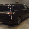 nissan elgrand 2013 -NISSAN--Elgrand TE52-055784---NISSAN--Elgrand TE52-055784- image 2