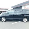 toyota vellfire 2008 -TOYOTA 【浜松 301ﾕ6515】--Vellfire ANH20W--ANH20-8022033---TOYOTA 【浜松 301ﾕ6515】--Vellfire ANH20W--ANH20-8022033- image 17